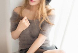 吃瓜黑料对娱乐圈的影响,吃瓜黑料的风暴与影响