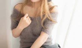 吃瓜黑料对娱乐圈的影响,吃瓜黑料的风暴与影响