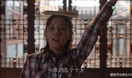 一线吃瓜(娱乐圈),揭秘明星幕后故事