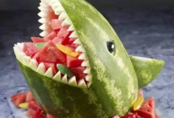 欣欣带你娱乐吃瓜,揭秘娱乐圈幕后故事