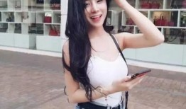 吃瓜网红拍照姿势图