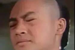 娱乐圈搞笑吃瓜视频大全,搞笑吃瓜视频大盘点