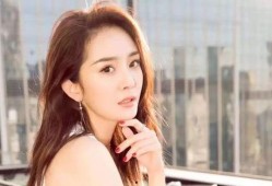 吃瓜娱乐杨幂视频大全下载,一键下载收藏