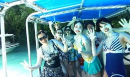 娱乐吃瓜君真人是谁,揭秘背后神秘真人的真实身份