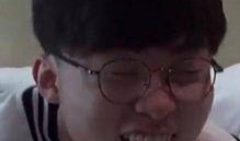 娱乐吃瓜酱表情包微博