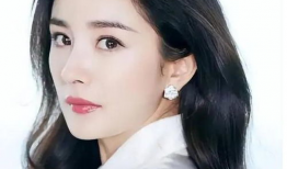 吃瓜娱乐杨幂视频,揭秘明星幕后趣事