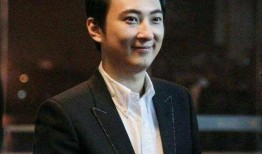 有名的娱乐圈吃瓜博主,明星背后的那些事儿