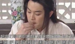 娱乐吃瓜酱大叔