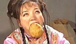 娱乐圈吃瓜小达人