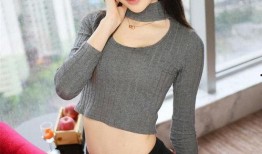 瓜吃料网爆料网站免费,揭秘热门事件幕后真相