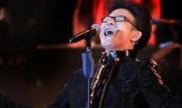 汪峰出新歌娱乐圈有瓜吃,娱乐圈再掀热议风暴