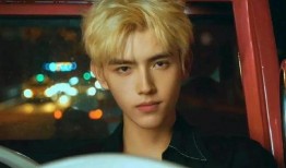 一线吃瓜 娱乐圈 by,一线吃瓜，揭秘幕后真相