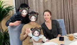 娱乐718吃瓜爆料,明星幕后故事大曝光！