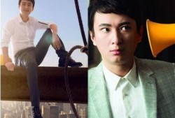 王思聪回归娱乐圈吃瓜,吃瓜群众翘首以盼