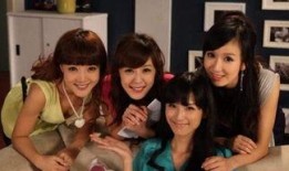 娱乐头条吃瓜社,吃瓜社揭秘明星幕后故事，独家爆料等你来探