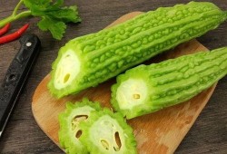 娱乐吃瓜辣,吃瓜群众辣评热点事件