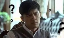 娱乐圈吃瓜游戏视频大全,盘点热门游戏视频大全