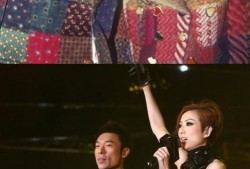 娱乐圈综艺吃瓜爽文,揭秘明星背后的“吃瓜”真相