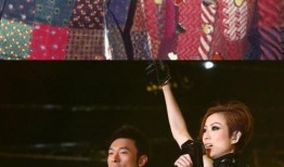 娱乐圈综艺吃瓜爽文,揭秘明星背后的“吃瓜”真相