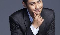 李易峰娱乐圈吃瓜事件