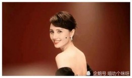 中国娱乐圈吃瓜明星是谁,揭秘幕后故事与热点事件