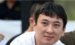 一线吃瓜(娱乐圈),揭秘明星幕后故事