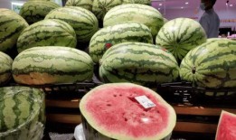 宜丰网红吃瓜事件,揭秘网络舆论的风暴与真相