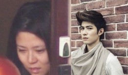 娱乐圈吃瓜博主唠嗑是谁,揭秘幕后故事，带你走进明星生活