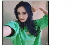 娱乐圈吃瓜网站叫什么