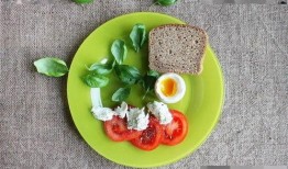 百万粉吃瓜爆料,揭秘娱乐圈惊天大事件！