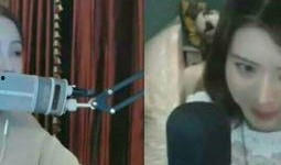 娱乐吃瓜酱测酒量视频大全,娱乐吃瓜酱带你领略酒量测评大揭秘