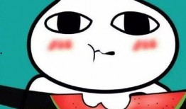 吃瓜群众表情包,笑料横生的网络文化现象