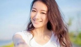 娱乐吃瓜网名女生