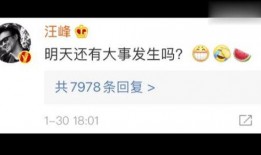 娱乐圈吃瓜网站叫什么