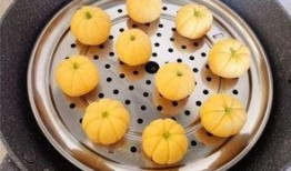 靖江小网红吃瓜,揭秘网络舆论背后的真相