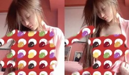 百万网红最新吃瓜视频,揭秘娱乐圈幕后真相