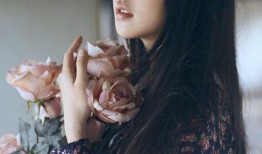 娱乐圈吃瓜少女日常小说,吃瓜少女的甜蜜复仇之旅