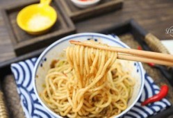 娱乐吃瓜酱吃面条小说,面条小说里的欢乐时光