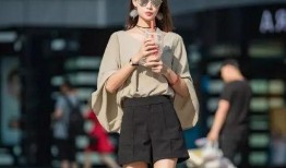 街拍网红吃瓜图片高清,瓜果飘香，美食诱惑尽收眼底