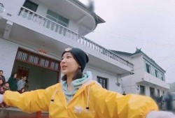 吃瓜娱乐号剪辑技巧,独家剪辑技巧大公开！