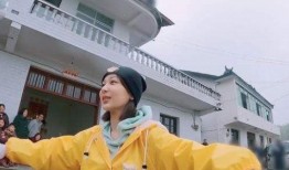 吃瓜娱乐号剪辑技巧,独家剪辑技巧大公开！