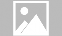 吃瓜群众网红视频下载