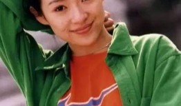 娱乐吃瓜小将中国女星,揭秘中国女星们的吃瓜日常