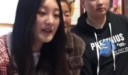 吃瓜爆料唐青青,吃瓜爆料背后的真相与争议