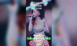 吃瓜网红三太子