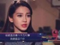吃瓜群众为什么要娱乐圈,揭秘吃瓜群众热衷娱乐圈的深层原因