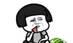 娱乐吃瓜酱香,揭秘娱乐圈的甜蜜与苦涩