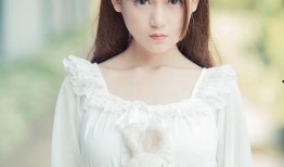 网曝吃瓜 反差,网曝吃瓜背后的反差世界