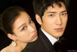 娱乐吃瓜制片人是谁啊,是谁一手打造了热门话题盛宴？