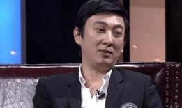 吃瓜群众为什么要娱乐圈,揭秘吃瓜群众热衷娱乐圈的深层原因